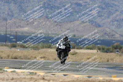 media/Oct-05-2025-CVMA (Sun) [[beeef4f201]]/Race 4-Formula Superbike-Supersport Open/